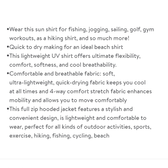 3-Pack Sykooria Men's Short Sleeve T-shirt - Picture 11 of 11